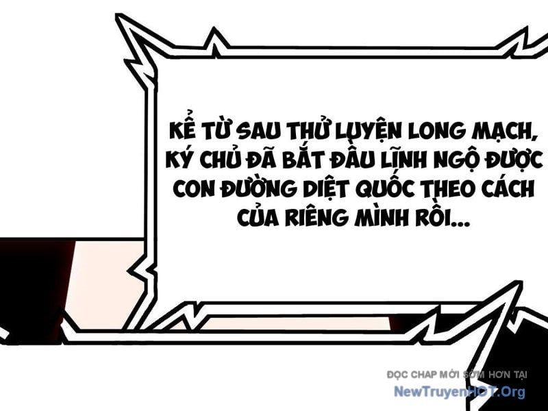 đọc truyện Không Cẩn Thận, Lưu Danh Muôn Thủa Chương 150 ảnh 11 tại Truyện Dạ Ký