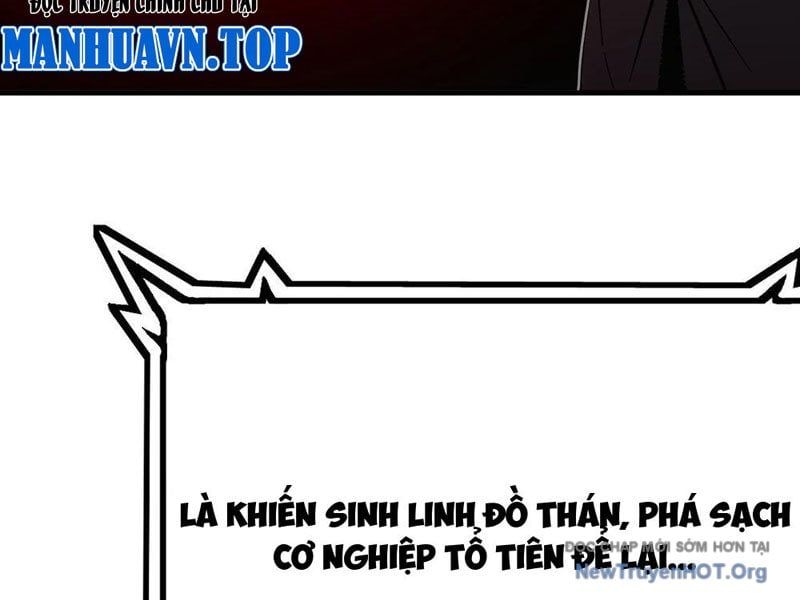 đọc truyện Không Cẩn Thận, Lưu Danh Muôn Thủa Chương 150 ảnh 14 tại Truyện Dạ Ký