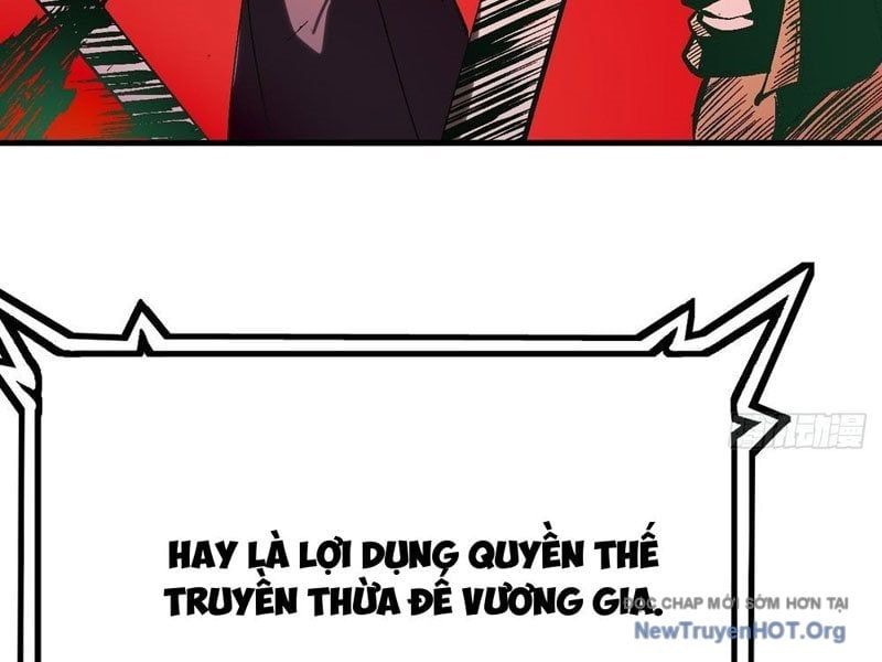 đọc truyện Không Cẩn Thận, Lưu Danh Muôn Thủa Chương 150 ảnh 16 tại Truyện Dạ Ký