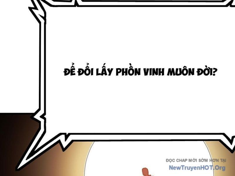 đọc truyện Không Cẩn Thận, Lưu Danh Muôn Thủa Chương 150 ảnh 19 tại Truyện Dạ Ký