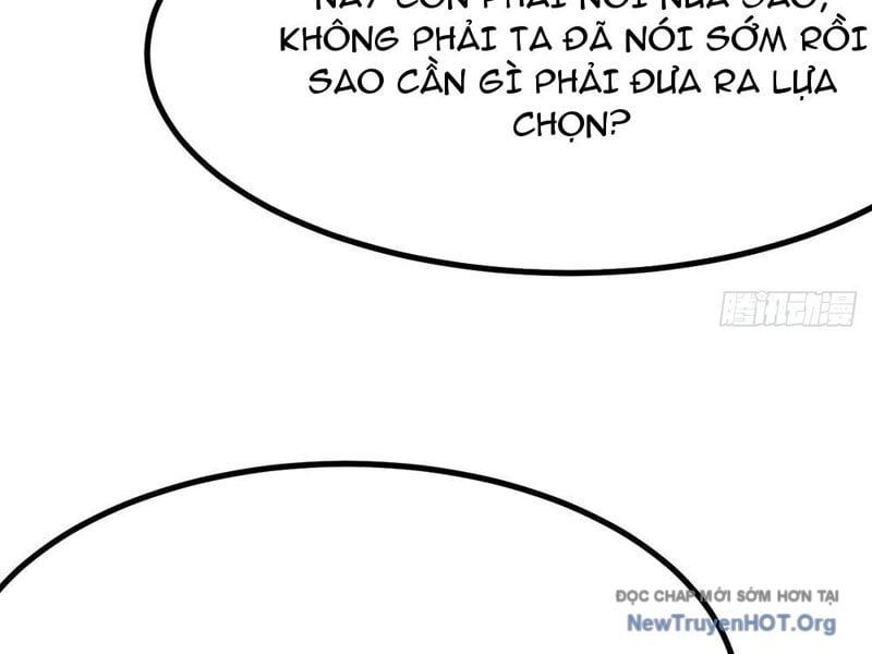 đọc truyện Không Cẩn Thận, Lưu Danh Muôn Thủa Chương 150 ảnh 24 tại Truyện Dạ Ký