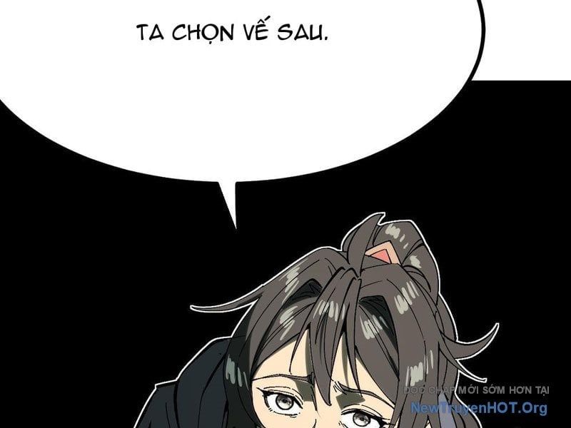 đọc truyện Không Cẩn Thận, Lưu Danh Muôn Thủa Chương 150 ảnh 25 tại Truyện Dạ Ký