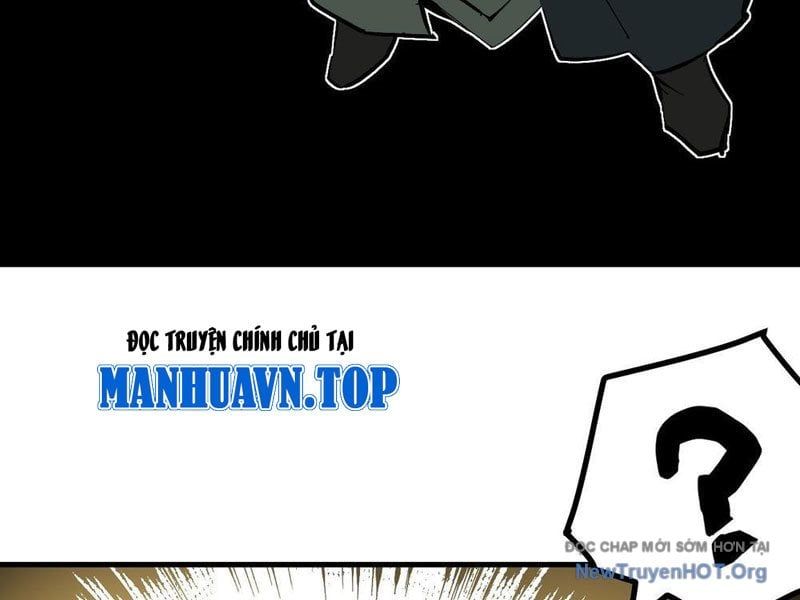 đọc truyện Không Cẩn Thận, Lưu Danh Muôn Thủa Chương 150 ảnh 27 tại Truyện Dạ Ký