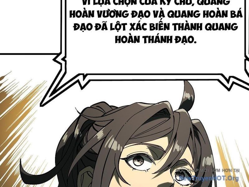 đọc truyện Không Cẩn Thận, Lưu Danh Muôn Thủa Chương 150 ảnh 32 tại Truyện Dạ Ký