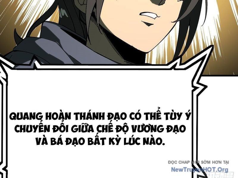 đọc truyện Không Cẩn Thận, Lưu Danh Muôn Thủa Chương 150 ảnh 33 tại Truyện Dạ Ký