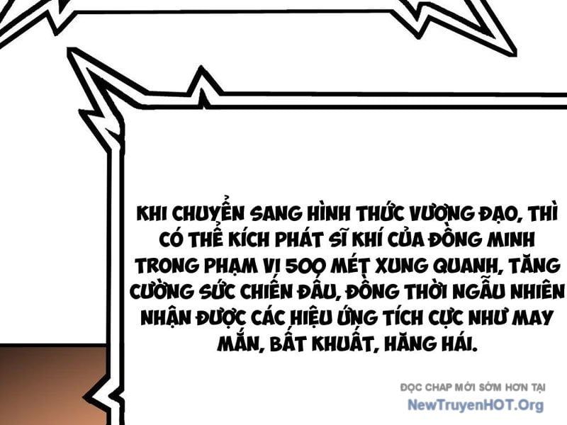 đọc truyện Không Cẩn Thận, Lưu Danh Muôn Thủa Chương 150 ảnh 35 tại Truyện Dạ Ký