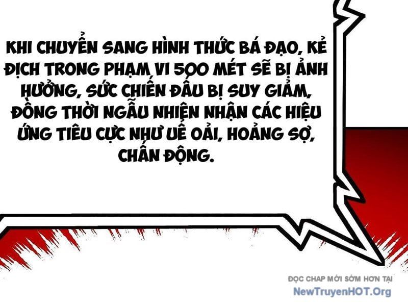 đọc truyện Không Cẩn Thận, Lưu Danh Muôn Thủa Chương 150 ảnh 38 tại Truyện Dạ Ký