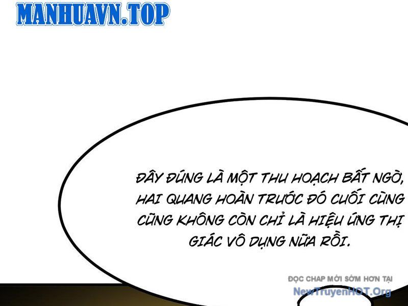đọc truyện Không Cẩn Thận, Lưu Danh Muôn Thủa Chương 150 ảnh 41 tại Truyện Dạ Ký