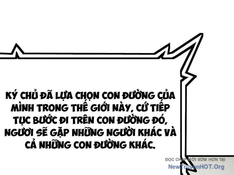 đọc truyện Không Cẩn Thận, Lưu Danh Muôn Thủa Chương 150 ảnh 44 tại Truyện Dạ Ký