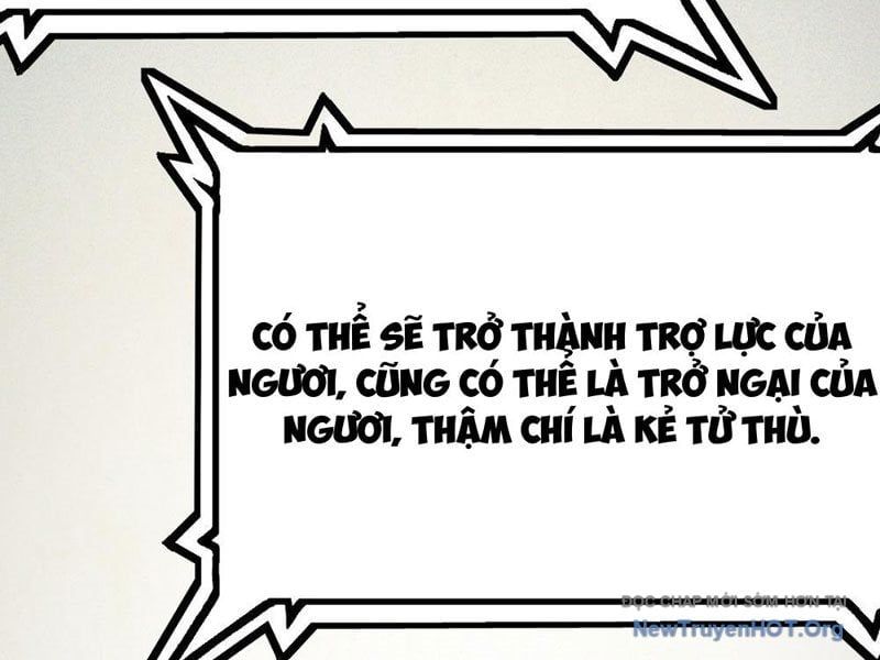 đọc truyện Không Cẩn Thận, Lưu Danh Muôn Thủa Chương 150 ảnh 45 tại Truyện Dạ Ký