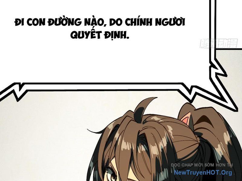 đọc truyện Không Cẩn Thận, Lưu Danh Muôn Thủa Chương 150 ảnh 48 tại Truyện Dạ Ký