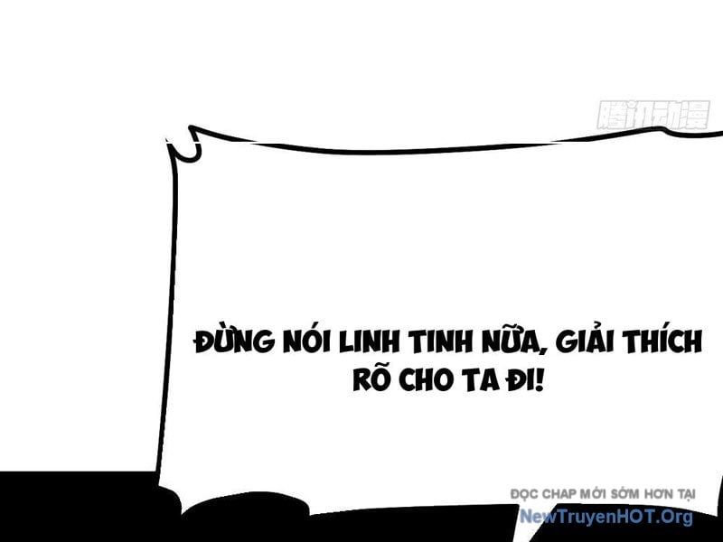 đọc truyện Không Cẩn Thận, Lưu Danh Muôn Thủa Chương 150 ảnh 53 tại Truyện Dạ Ký