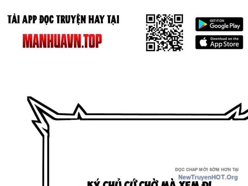 đọc truyện Không Cẩn Thận, Lưu Danh Muôn Thủa Chương 150 ảnh 57 tại Truyện Dạ Ký