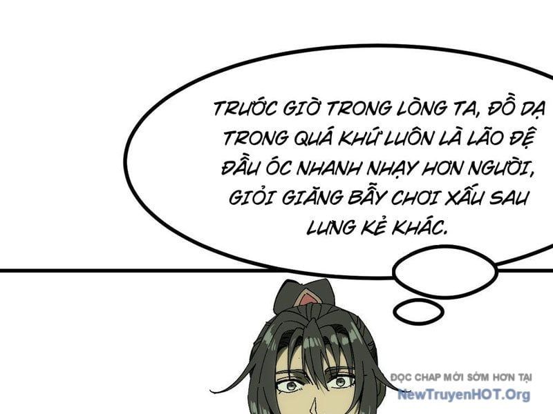 đọc truyện Không Cẩn Thận, Lưu Danh Muôn Thủa Chương 150 ảnh 71 tại Truyện Dạ Ký