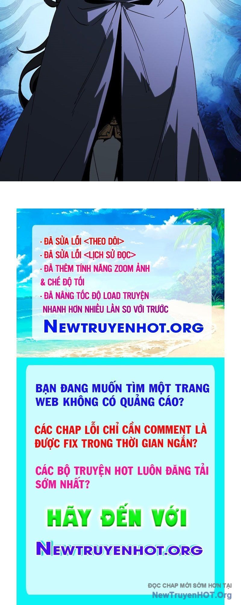 đọc truyện Không Cẩn Thận, Lưu Danh Muôn Thủa Chương 150 ảnh 74 tại Truyện Dạ Ký