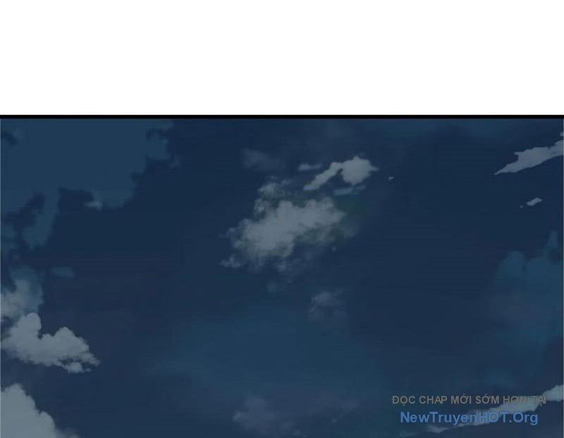 đọc truyện Không Cẩn Thận, Lưu Danh Muôn Thủa Chương 151 ảnh 13 tại Truyện Dạ Ký