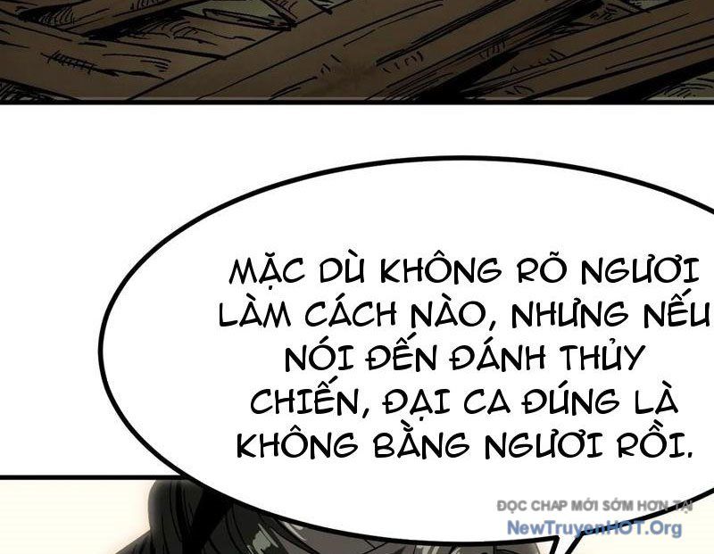 đọc truyện Không Cẩn Thận, Lưu Danh Muôn Thủa Chương 151 ảnh 15 tại Truyện Dạ Ký