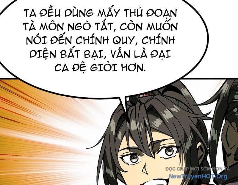 đọc truyện Không Cẩn Thận, Lưu Danh Muôn Thủa Chương 151 ảnh 17 tại Truyện Dạ Ký
