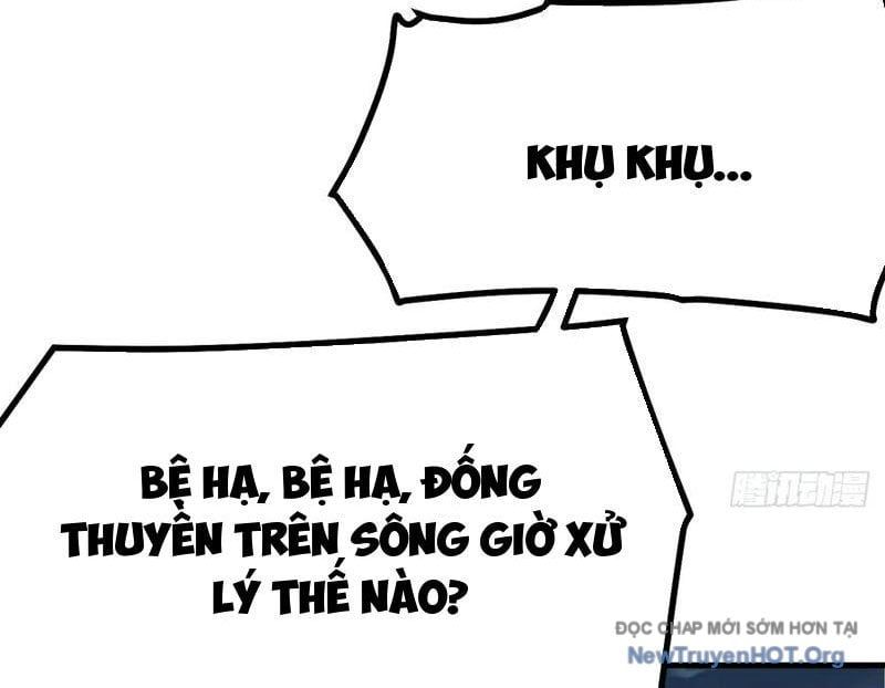 đọc truyện Không Cẩn Thận, Lưu Danh Muôn Thủa Chương 151 ảnh 23 tại Truyện Dạ Ký