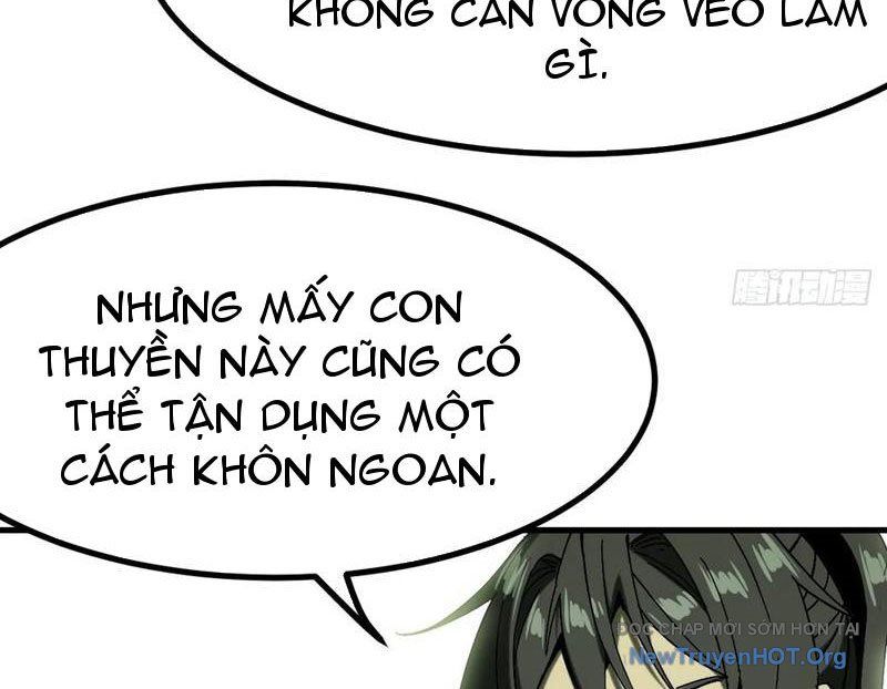 đọc truyện Không Cẩn Thận, Lưu Danh Muôn Thủa Chương 151 ảnh 30 tại Truyện Dạ Ký