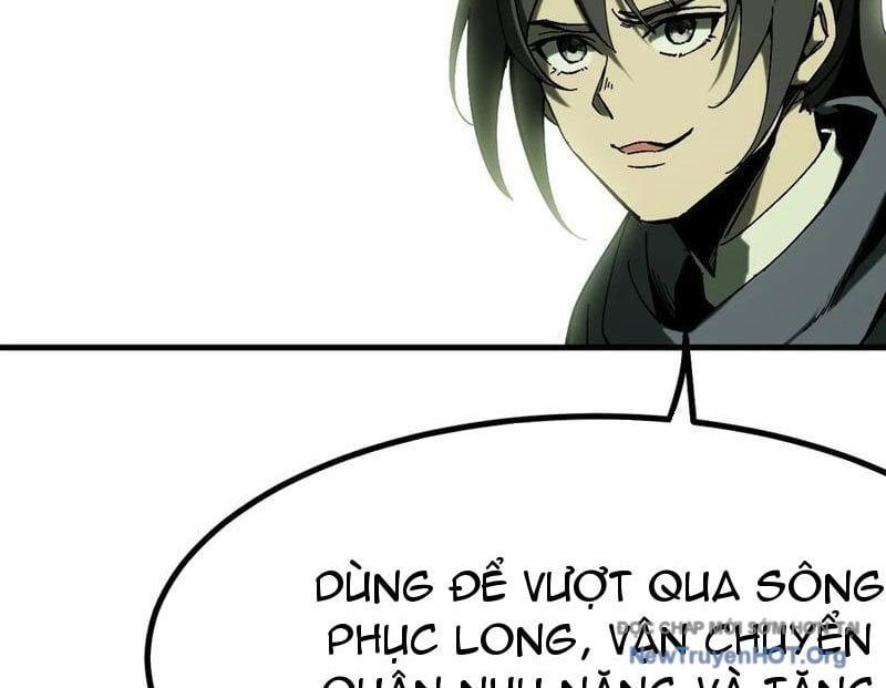 đọc truyện Không Cẩn Thận, Lưu Danh Muôn Thủa Chương 151 ảnh 31 tại Truyện Dạ Ký