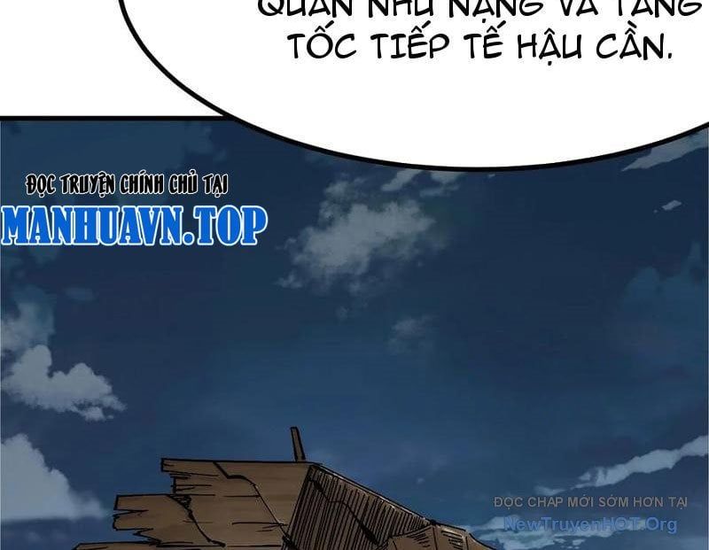 đọc truyện Không Cẩn Thận, Lưu Danh Muôn Thủa Chương 151 ảnh 32 tại Truyện Dạ Ký
