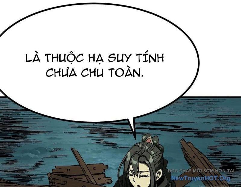 đọc truyện Không Cẩn Thận, Lưu Danh Muôn Thủa Chương 151 ảnh 34 tại Truyện Dạ Ký