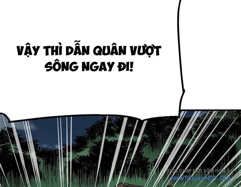 đọc truyện Không Cẩn Thận, Lưu Danh Muôn Thủa Chương 151 ảnh 39 tại Truyện Dạ Ký