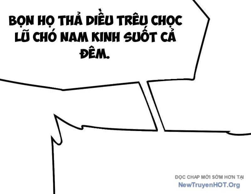 đọc truyện Không Cẩn Thận, Lưu Danh Muôn Thủa Chương 151 ảnh 46 tại Truyện Dạ Ký