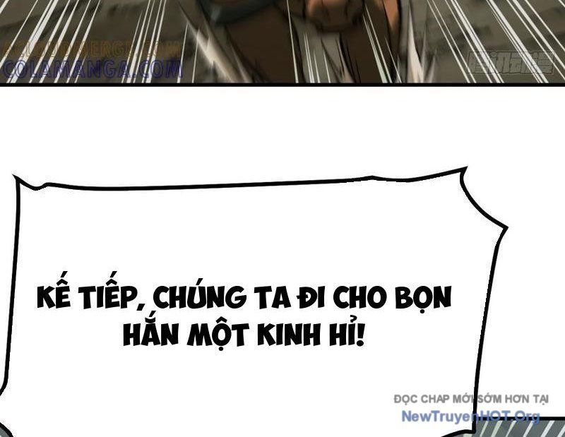 đọc truyện Không Cẩn Thận, Lưu Danh Muôn Thủa Chương 151 ảnh 49 tại Truyện Dạ Ký