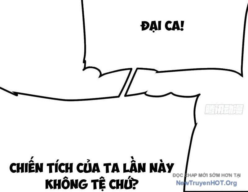 đọc truyện Không Cẩn Thận, Lưu Danh Muôn Thủa Chương 151 ảnh 6 tại Truyện Dạ Ký