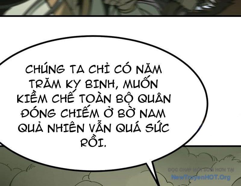 đọc truyện Không Cẩn Thận, Lưu Danh Muôn Thủa Chương 151 ảnh 63 tại Truyện Dạ Ký