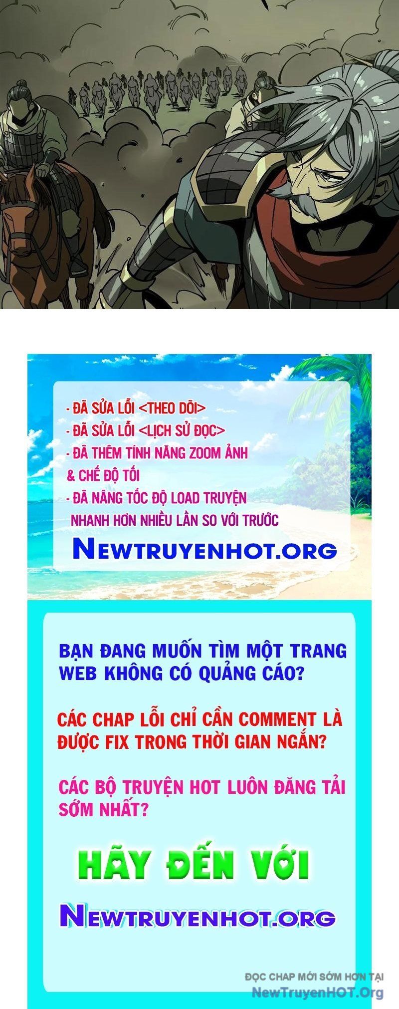 đọc truyện Không Cẩn Thận, Lưu Danh Muôn Thủa Chương 151 ảnh 64 tại Truyện Dạ Ký