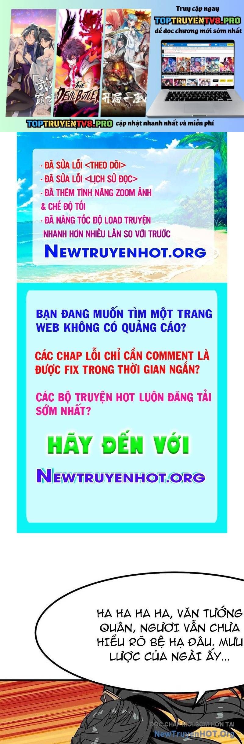 đọc truyện Không Cẩn Thận, Lưu Danh Muôn Thủa Chương 152 ảnh 2 tại Truyện Dạ Ký