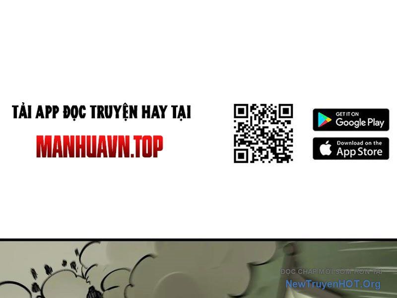 đọc truyện Không Cẩn Thận, Lưu Danh Muôn Thủa Chương 152 ảnh 19 tại Truyện Dạ Ký