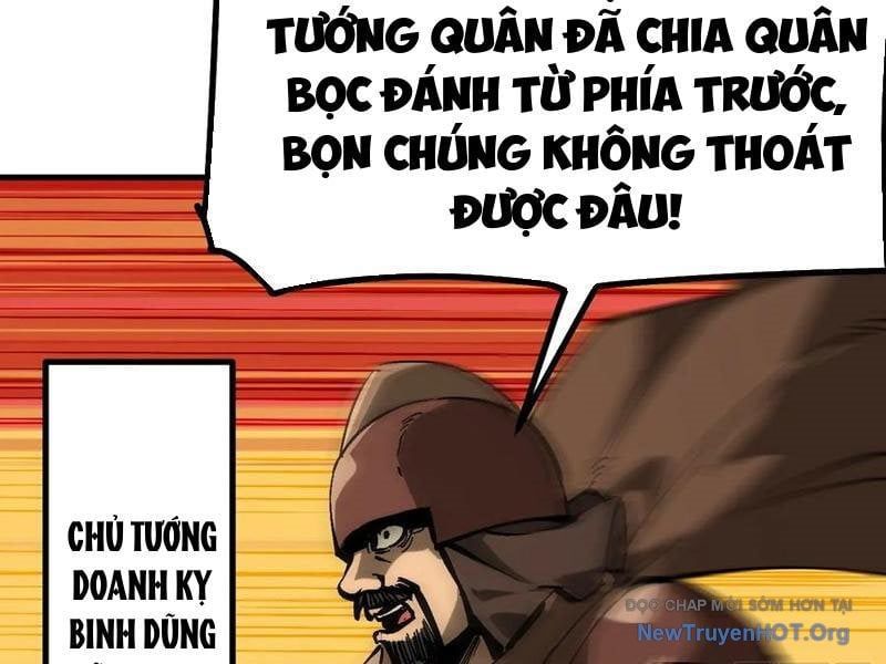 đọc truyện Không Cẩn Thận, Lưu Danh Muôn Thủa Chương 152 ảnh 24 tại Truyện Dạ Ký
