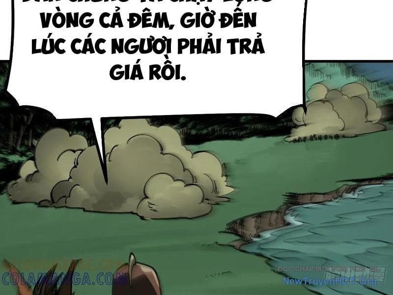 đọc truyện Không Cẩn Thận, Lưu Danh Muôn Thủa Chương 152 ảnh 26 tại Truyện Dạ Ký