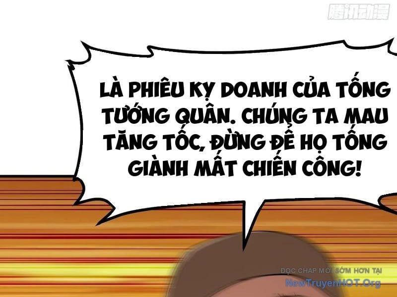 đọc truyện Không Cẩn Thận, Lưu Danh Muôn Thủa Chương 152 ảnh 29 tại Truyện Dạ Ký