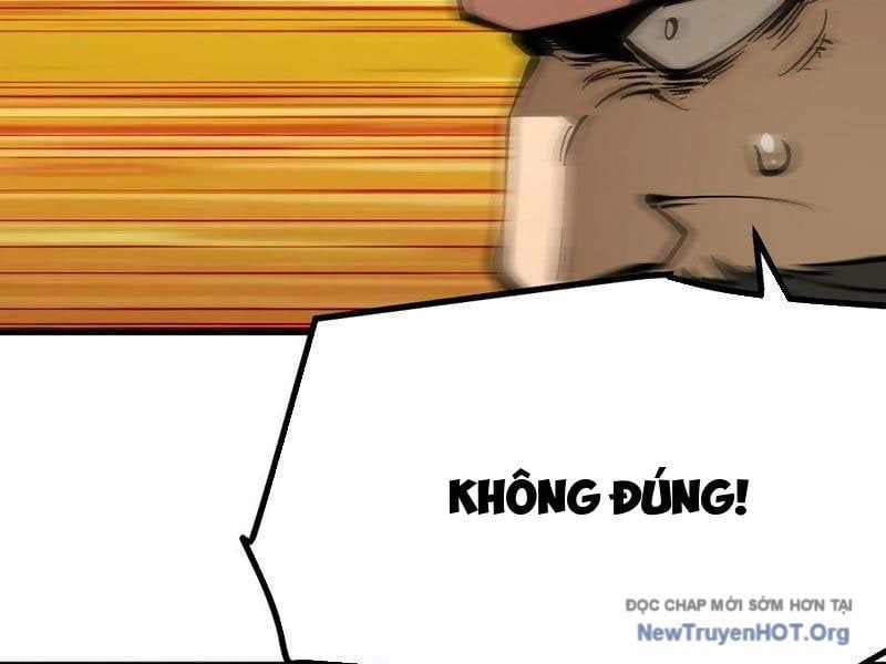 đọc truyện Không Cẩn Thận, Lưu Danh Muôn Thủa Chương 152 ảnh 32 tại Truyện Dạ Ký