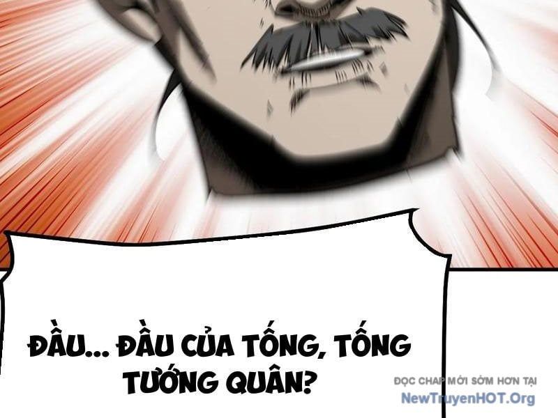 đọc truyện Không Cẩn Thận, Lưu Danh Muôn Thủa Chương 152 ảnh 39 tại Truyện Dạ Ký