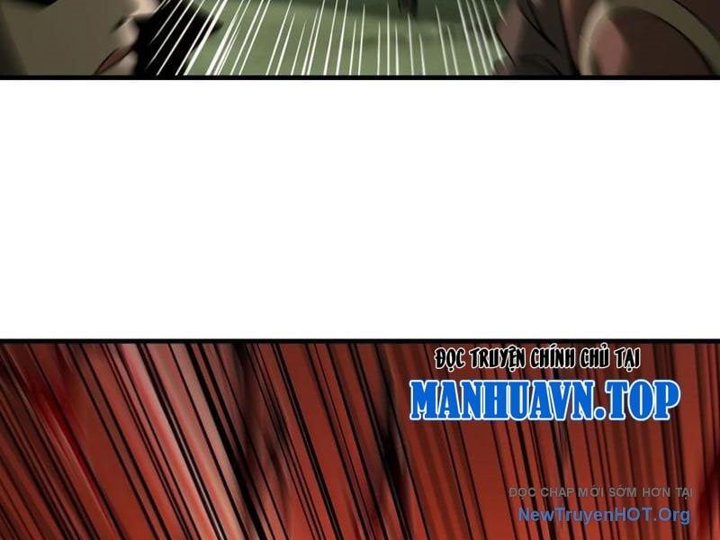 đọc truyện Không Cẩn Thận, Lưu Danh Muôn Thủa Chương 152 ảnh 48 tại Truyện Dạ Ký
