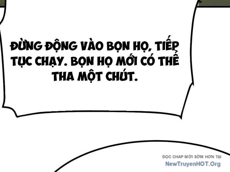 đọc truyện Không Cẩn Thận, Lưu Danh Muôn Thủa Chương 152 ảnh 53 tại Truyện Dạ Ký