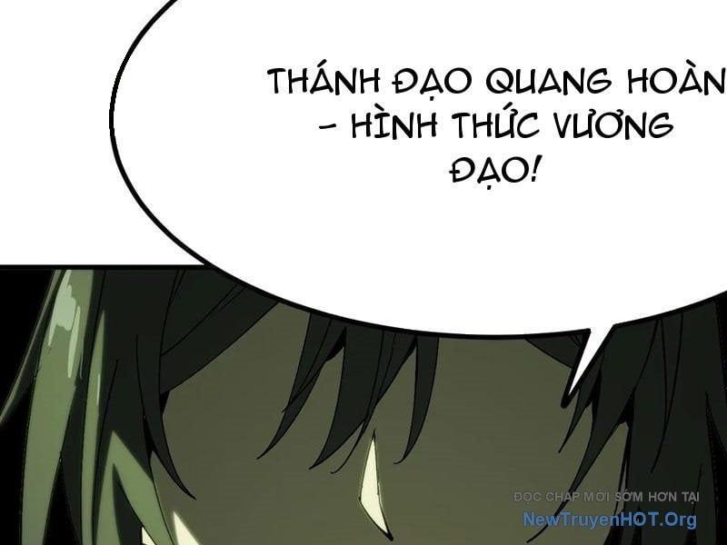 đọc truyện Không Cẩn Thận, Lưu Danh Muôn Thủa Chương 152 ảnh 54 tại Truyện Dạ Ký
