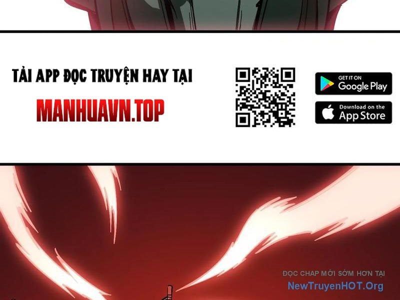 đọc truyện Không Cẩn Thận, Lưu Danh Muôn Thủa Chương 152 ảnh 58 tại Truyện Dạ Ký