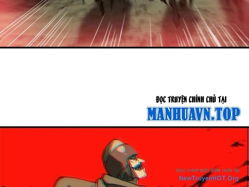 đọc truyện Không Cẩn Thận, Lưu Danh Muôn Thủa Chương 152 ảnh 63 tại Truyện Dạ Ký