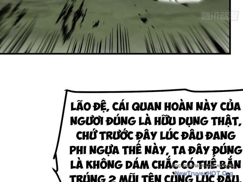 đọc truyện Không Cẩn Thận, Lưu Danh Muôn Thủa Chương 152 ảnh 67 tại Truyện Dạ Ký