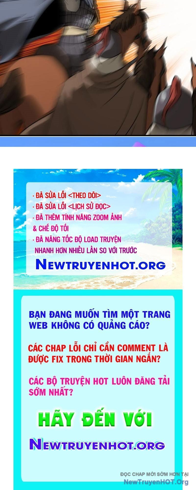 đọc truyện Không Cẩn Thận, Lưu Danh Muôn Thủa Chương 152 ảnh 73 tại Truyện Dạ Ký