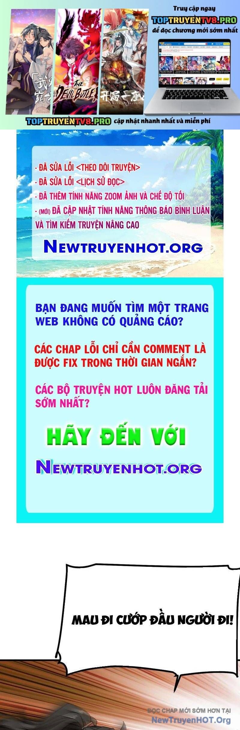 đọc truyện Không Cẩn Thận, Lưu Danh Muôn Thủa Chương 153 ảnh 2 tại Truyện Dạ Ký