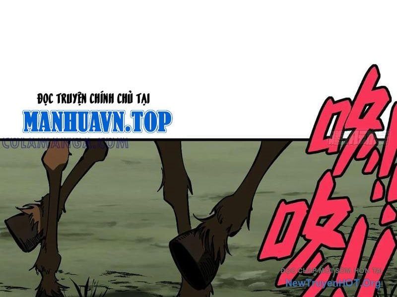 đọc truyện Không Cẩn Thận, Lưu Danh Muôn Thủa Chương 153 ảnh 11 tại Truyện Dạ Ký