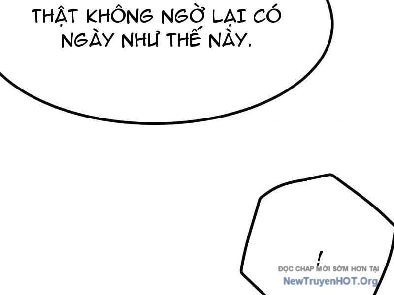 đọc truyện Không Cẩn Thận, Lưu Danh Muôn Thủa Chương 153 ảnh 15 tại Truyện Dạ Ký